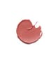 Produktbild 2 von 5, essence baby got blush Cremerouge
