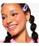 Produktbild 5 von 5, essence baby got blush Cremerouge