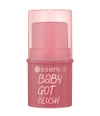 Produktbild 1 von 5, essence baby got blush Cremerouge