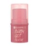 Produktbild 1 von 5, essence baby got blush Cremerouge