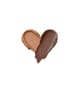 essence CONTOURING Contour Stick 3 g 4059729491336 pack-shot_de