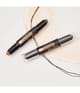 Produktbillede 5 af 6, essence CONTOURING Contour stick