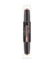 Tuotekuva 1/6, essence CONTOURING Varjostuspuikko