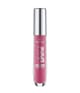 Produktbild 1 von 5, essence Extreme Shine Lipgloss