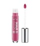 Produktbild 2 von 5, essence Extreme Shine Lipgloss
