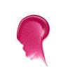 Produktbild 3 von 5, essence Extreme Shine Lipgloss