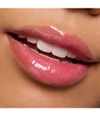 Produktbild 5 von 5, essence Extreme Shine Lipgloss