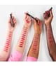 Productafbeelding 3 van 6, essence THE slim STICK Lippenstift