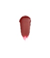 Produktbild 2 von 6, essence THE slim STICK Lippenstift