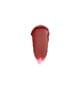 Immagine prodotto 2 di 6, essence THE slim STICK Rossetto