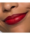 Produktbild 5 von 6, essence THE slim STICK Lippenstift