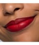 Productafbeelding 5 van 6, essence THE slim STICK Lippenstift