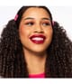 Immagine prodotto 6 di 6, essence THE slim STICK Rossetto