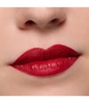 Produktbild 4 von 6, essence THE slim STICK Lippenstift
