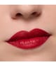 Productafbeelding 4 van 6, essence THE slim STICK Lippenstift