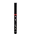Produktbild 1 von 6, essence THE slim STICK Lippenstift