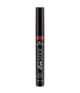 Tuotekuva 1/6, essence THE slim STICK Huulipuna