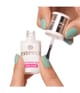 Produktbild 3 von 5, essence Extreme last Nagelüberlack