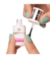 Obrázek produktu 3 z 5, essence Extreme last Vrchní lak na nehty