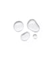 essence Extreme last Nagelüberlack 8 ml 4059729491756 pack-shot_ch