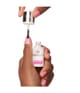 Produktbillede 4 af 5, essence Extreme last Topcoat til negle