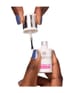 Produktbillede 5 af 5, essence Extreme last Topcoat til negle