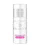 Produktbillede 1 af 5, essence Extreme last Topcoat til negle