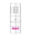 Obrázek produktu 1 z 5, essence Extreme last Vrchní lak na nehty