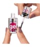 essence Extreme Topplack 8 ml 4059729491763 detail-shot_se