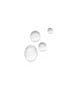 Immagine prodotto 2 di 4, essence Extreme Smalto top coat