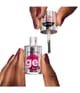 Produktbillede 4 af 4, essence Extreme Topcoat til negle