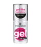 essence Extreme Topplack 8 ml 4059729491763 base-shot_se