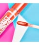 Produktbild 5 von 6, essence CORRECT & CONCEAL Concealer