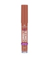 Produktbild 1 von 6, essence CORRECT & CONCEAL Concealer