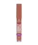 Image du produit 1 sur 6, essence CORRECT & CONCEAL Anti cerne