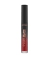 Image du produit 2 sur 6, CATRICE Longue tenue Rouge à lèvres liquide