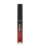Image du produit 2 sur 6, CATRICE Longue tenue Rouge à lèvres liquide