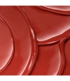 Image du produit 3 sur 6, CATRICE Longue tenue Rouge à lèvres liquide