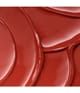 Image du produit 3 sur 6, CATRICE Longue tenue Rouge à lèvres liquide