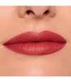 Image du produit 4 sur 6, CATRICE Longue tenue Rouge à lèvres liquide