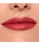 Image du produit 4 sur 6, CATRICE Longue tenue Rouge à lèvres liquide
