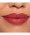 Image du produit 5 sur 6, CATRICE Longue tenue Rouge à lèvres liquide