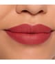 Image du produit 5 sur 6, CATRICE Longue tenue Rouge à lèvres liquide