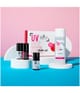 Produktbild 3 av 4, essence studio nails Nagellackset
