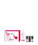 Produktbild 1 av 4, essence studio nails Nagellackset