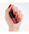 Produktbillede 3 af 6, essence studio nails Neglelakgel