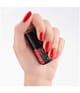 Produktbillede 3 af 6, essence studio nails Neglelakgel