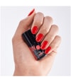 Produktbillede 4 af 6, essence studio nails Neglelakgel
