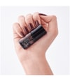 Obrázek produktu 3 z 6, essence studio nails Gelový lak na nehty