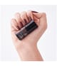 Obrázek produktu 3 z 6, essence studio nails Gelový lak na nehty